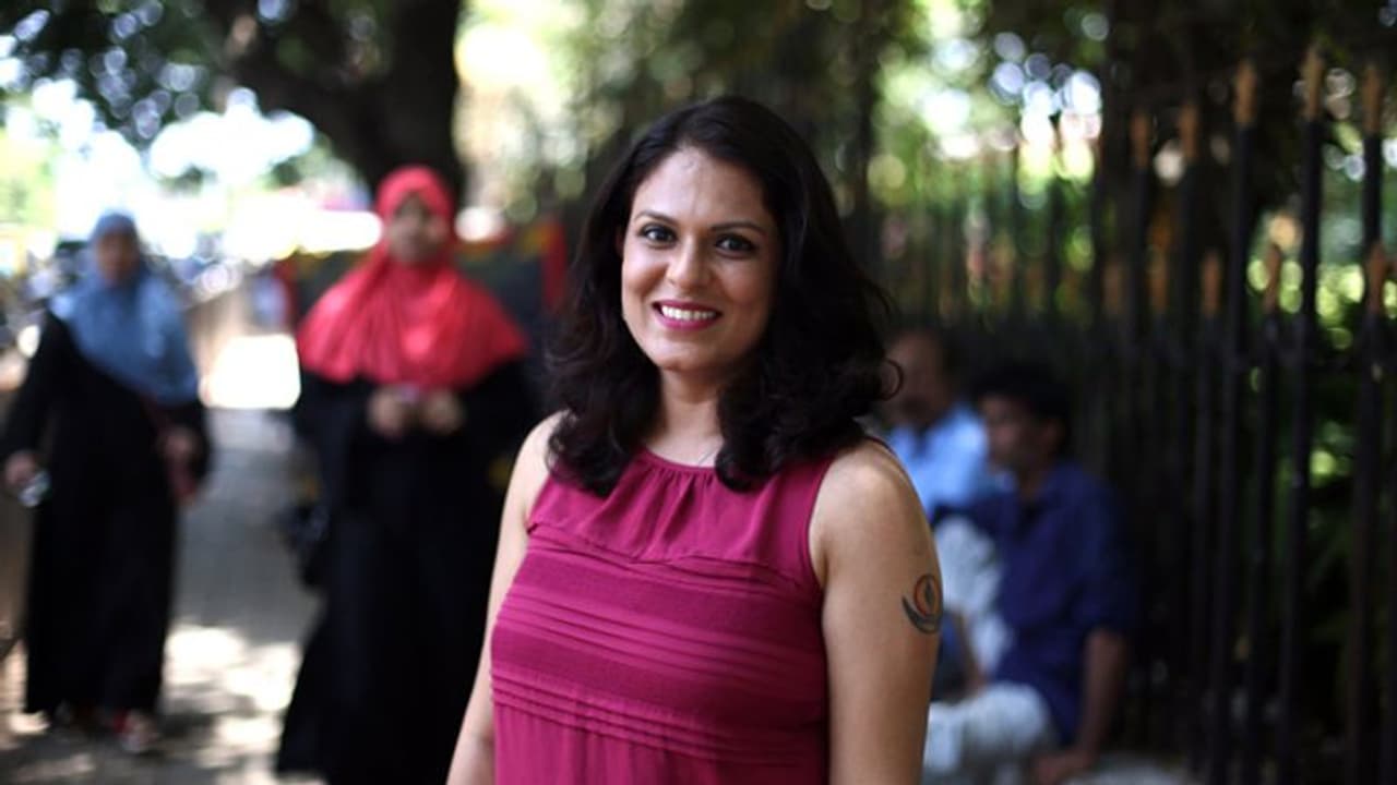 ഒടുവില് അച്ഛനെ എനിക്ക് തല്ലേണ്ടി വന്നു; ഒരു അമ്മയുടേയും മകളുടെയും അനുഭവം ഒടുവില് അച്ഛനെ എനിക്ക് തല്ലേണ്ടി വന്നു; ഒരു അമ്മയുടേയും മകളുടെയും അനുഭവം