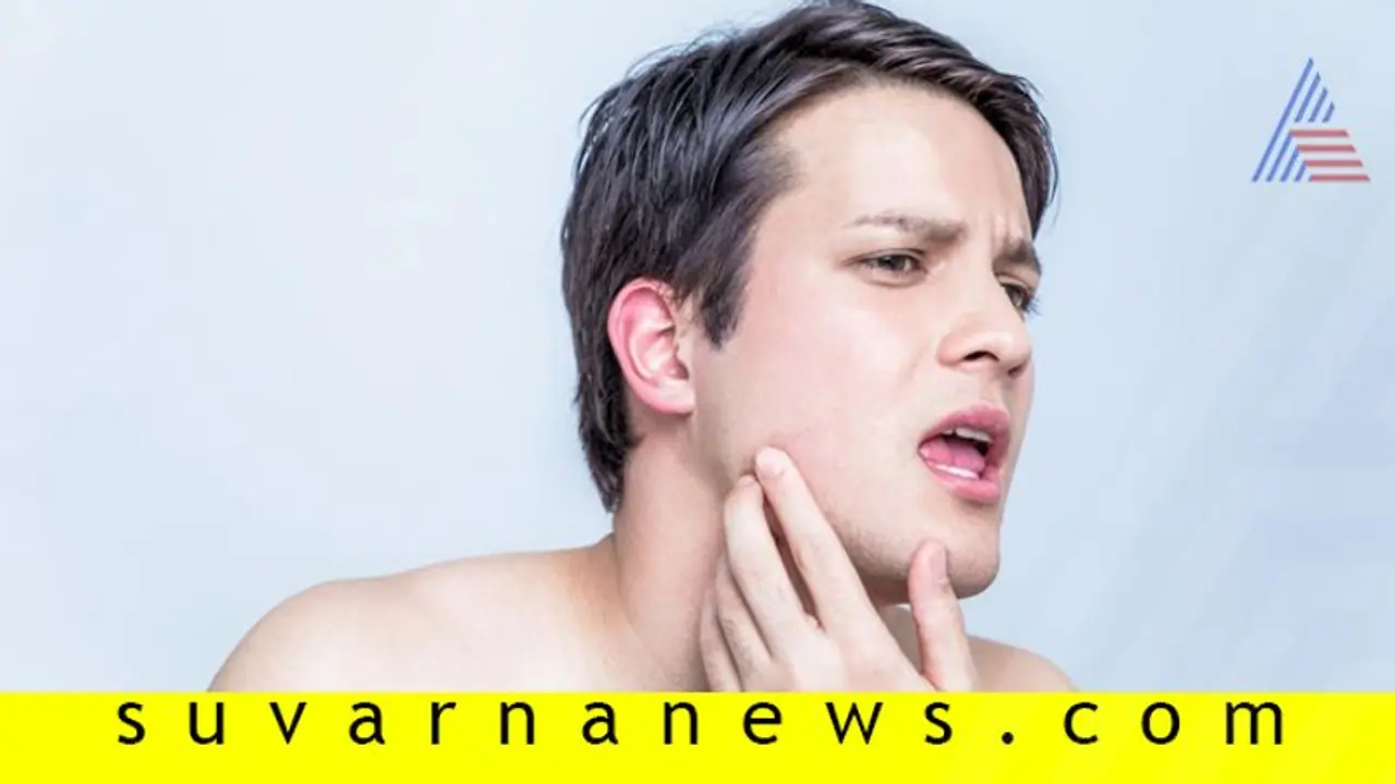 ಶೇವಿಂಗ್ ಬಳಿಕ ತ್ವಚೆ ತುರಿಸುತ್ತದೆಯೇ? ಹೀಗ್ ಮಾಡಿ