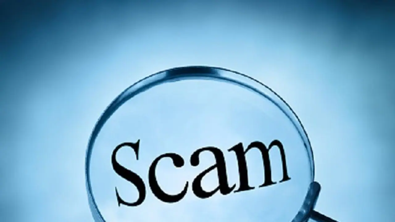 Saradha scam: Kolkata high court vacates order granting protection for police commissioner Rajeev Kumar