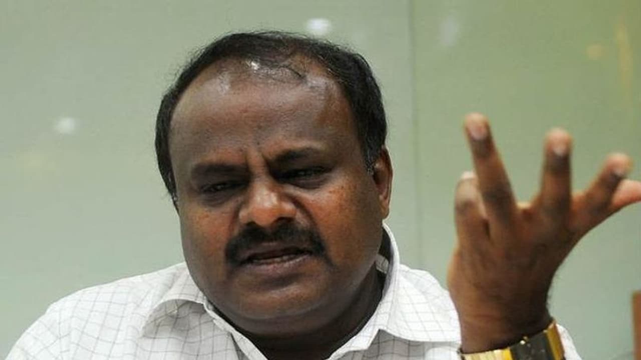 Following backlash, Karnataka government to reconsider selling land to JSW Steel