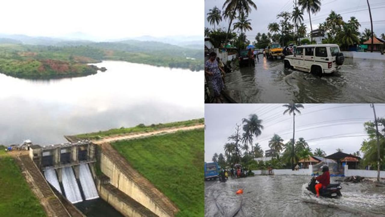 കനത്ത മഴ: കാരാപ്പുഴ റിസര്വോയര് തുറക്കും, ജാഗ്രത പാലിക്കണമെന്ന് നിര്ദേശം കനത്ത മഴ: കാരാപ്പുഴ റിസര്വോയര് തുറക്കും, ജാഗ്രത പാലിക്കണമെന്ന് നിര്ദേശം