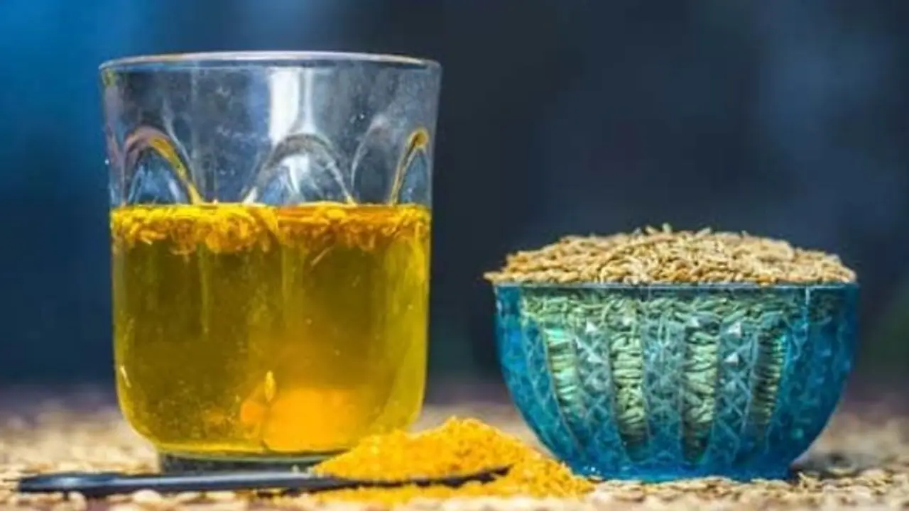 கோரோஜன மாத்திரை, கொரோனாவுக்கான மாத்திரையா.! பூரம் மருந்து மரணத்தை ஏற்படுத்துமா..! சித்த மருத்துவர் பதில் என்ன. கோரோஜன மாத்திரை, கொரோனாவுக்கான மாத்திரையா.! பூரம் மருந்து மரணத்தை ஏற்படுத்துமா..! சித்த மருத்துவர் பதில் என்ன.