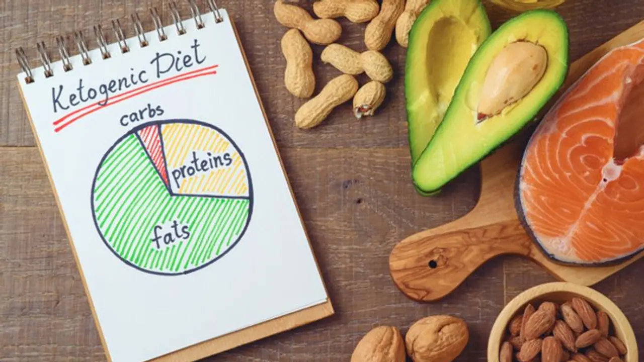 കീറ്റോ ഡയറ്റില്‍ ഉള്‍പ്പെടുത്തേണ്ട പ്രധാനപ്പെട്ട 5 ഭക്ഷണങ്ങൾ