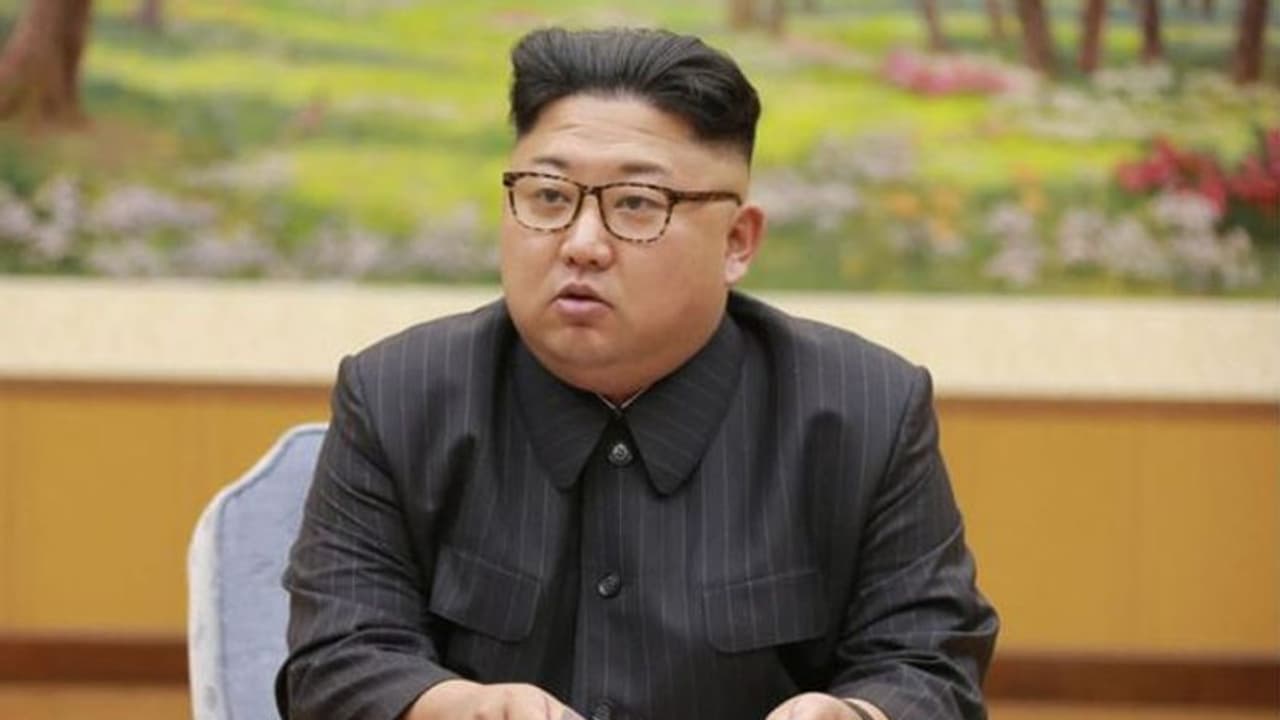 വിചിത്രമായ ശിക്ഷാരീതികൾ; ഉത്തര കൊറിയയിലെ 318 പരസ്യകൊലനിലയങ്ങളുടെ വിവരങ്ങൾ പുറത്ത് വിചിത്രമായ ശിക്ഷാരീതികൾ; ഉത്തര കൊറിയയിലെ 318 പരസ്യകൊലനിലയങ്ങളുടെ വിവരങ്ങൾ പുറത്ത്