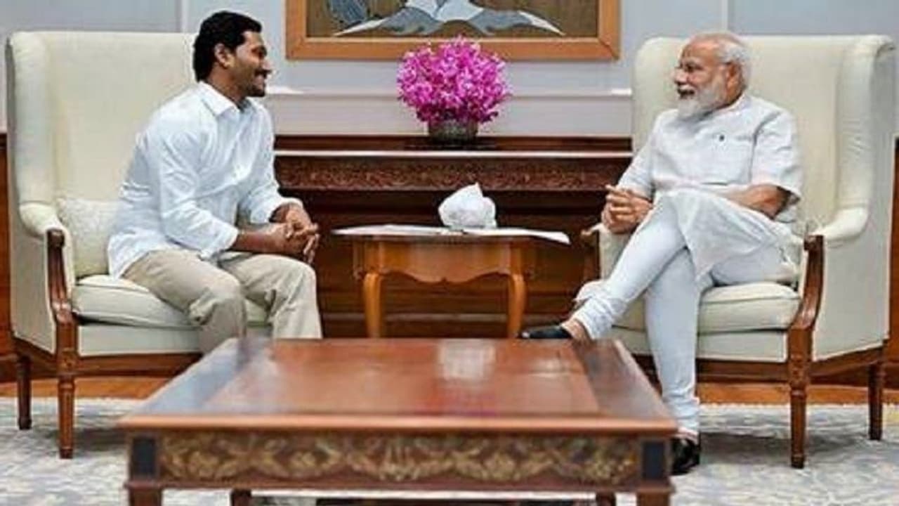 तो ये है राज्यसभा को साधने की बीजेपी की व्यूह रचना, जाने कैसे विपक्षी दलों को मिलेगी मात