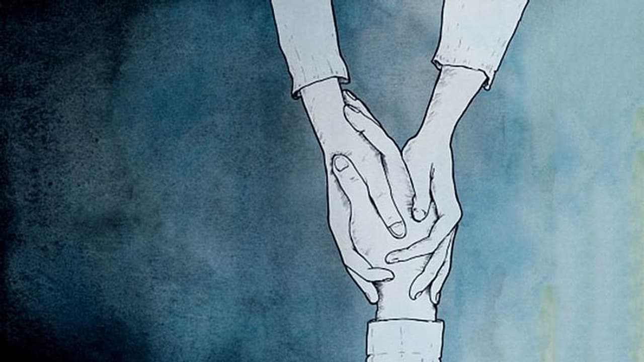 ದುಡುಕಿದ ಪ್ರೇಮಿಗಳು: ಇದು ಹಾಸನದಲ್ಲಿ ನಡೆದ ಪ್ರೇಮ್ ಕಹಾನಿ ದುಡುಕಿದ ಪ್ರೇಮಿಗಳು: ಇದು ಹಾಸನದಲ್ಲಿ ನಡೆದ ಪ್ರೇಮ್ ಕಹಾನಿ