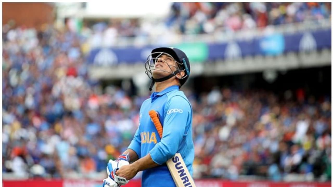 കേള്ക്കുന്നത് പല പേരുകള്; ഇന്ത്യക്കു തലവേദനയായി പിന്നെയും ആ നാലാം നമ്പര് കേള്ക്കുന്നത് പല പേരുകള്; ഇന്ത്യക്കു തലവേദനയായി പിന്നെയും ആ നാലാം നമ്പര്