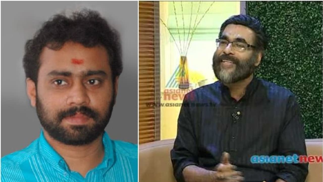 അവാർഡ് കിട്ടിയത് പ്രതീക്ഷിക്കാതെ; തീരുമാനിക്കേണ്ടത് അക്കാദമി: കാർട്ടൂണിസ്റ്റ് സുഭാഷ് അവാർഡ് കിട്ടിയത് പ്രതീക്ഷിക്കാതെ; തീരുമാനിക്കേണ്ടത് അക്കാദമി: കാർട്ടൂണിസ്റ്റ് സുഭാഷ്