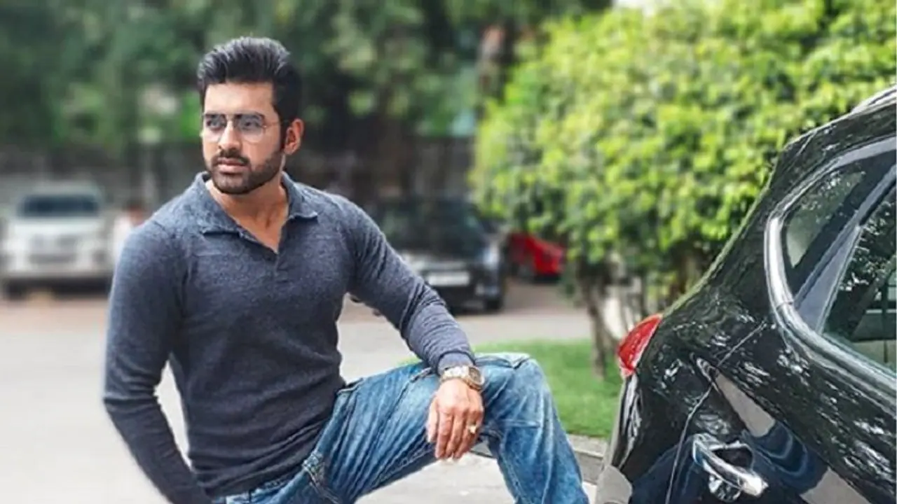 কবীর সিং এর পাশে দাঁড়ালেন অঙ্কুশ, যারা আপত্তি করলেন তাদের উদ্দেশ্যে কী বার্তা দিলেন অভিনেতা কবীর সিং এর পাশে দাঁড়ালেন অঙ্কুশ, যারা আপত্তি করলেন তাদের উদ্দেশ্যে কী বার্তা দিলেন অভিনেতা