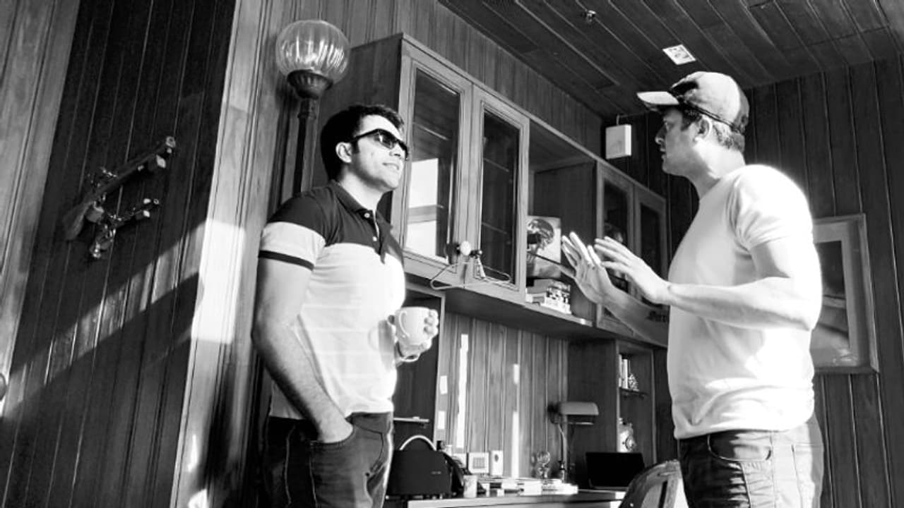 বর্ণপরিচয় ছবির গানে অনবদ্য যিশু প্রিয়াঙ্কা আবির বর্ণপরিচয় ছবির গানে অনবদ্য যিশু প্রিয়াঙ্কা আবির