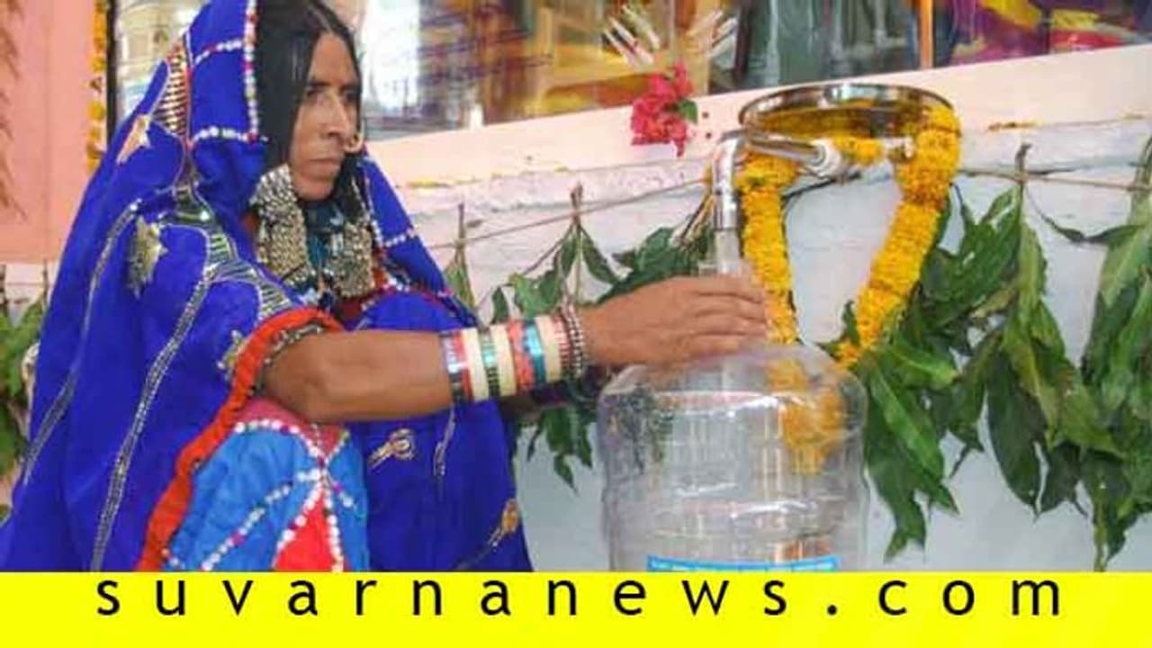 ನಾವು ಕುಡಿಯೋ ಫಿಲ್ಟರ್ ನೀರು ಜೀವಕ್ಕೇ ಮಾರಕ: ಇದು WHO ಕೊಟ್ಟ ವರದಿ ನಾವು ಕುಡಿಯೋ ಫಿಲ್ಟರ್ ನೀರು ಜೀವಕ್ಕೇ ಮಾರಕ: ಇದು WHO ಕೊಟ್ಟ ವರದಿ