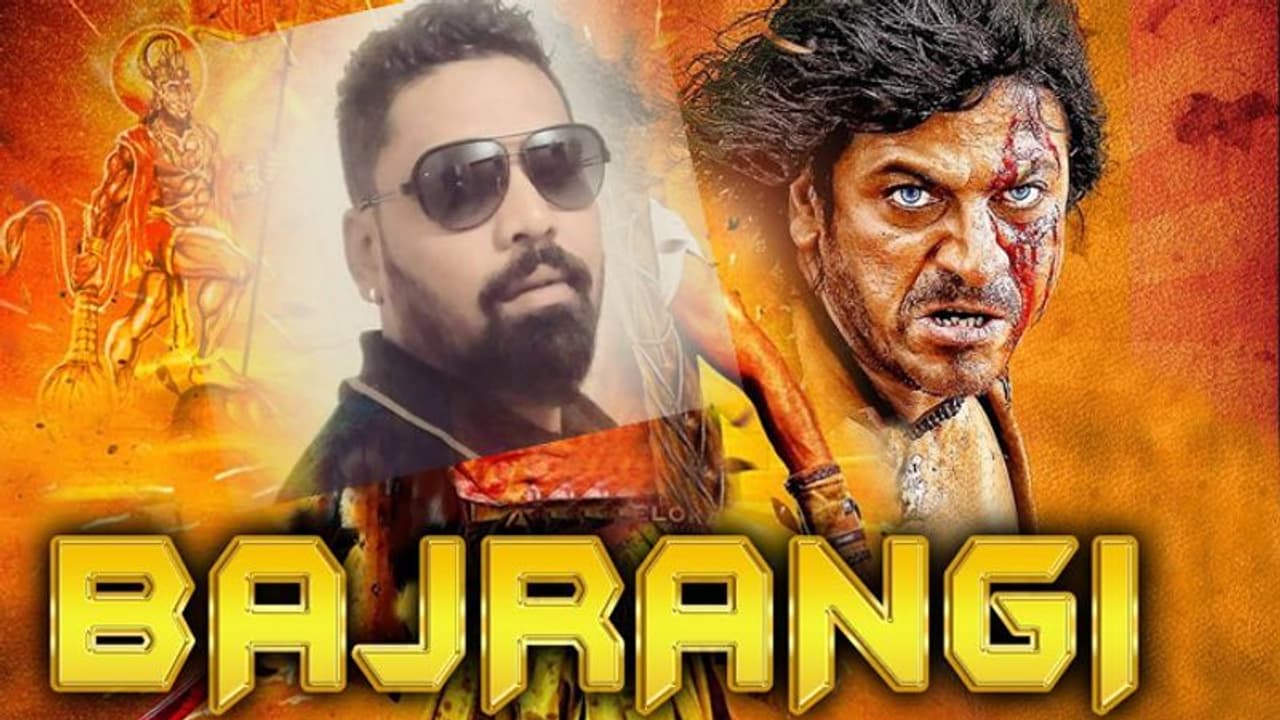 రోడ్డు ప్రమాదంలో మరణించిన యువ నటుడు రోడ్డు ప్రమాదంలో మరణించిన యువ నటుడు