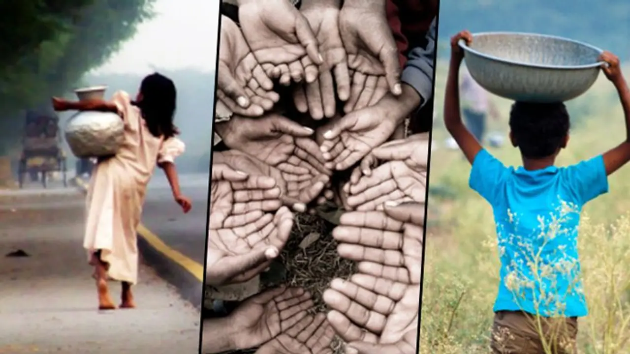 World Day Against Child Labour 2019: 5 short films that inspire change in social thought
