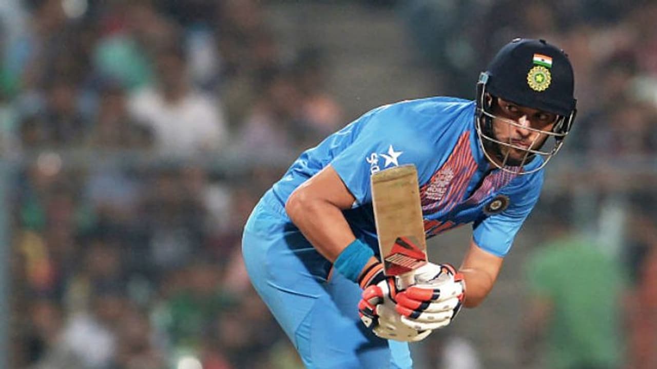 বিশ্বকাপের পরই ফের অ্যাকশনে যুবরাজ! এবার কোথায় দেখা যাবে যুবির ছক্কা বিশ্বকাপের পরই ফের অ্যাকশনে যুবরাজ! এবার কোথায় দেখা যাবে যুবির ছক্কা