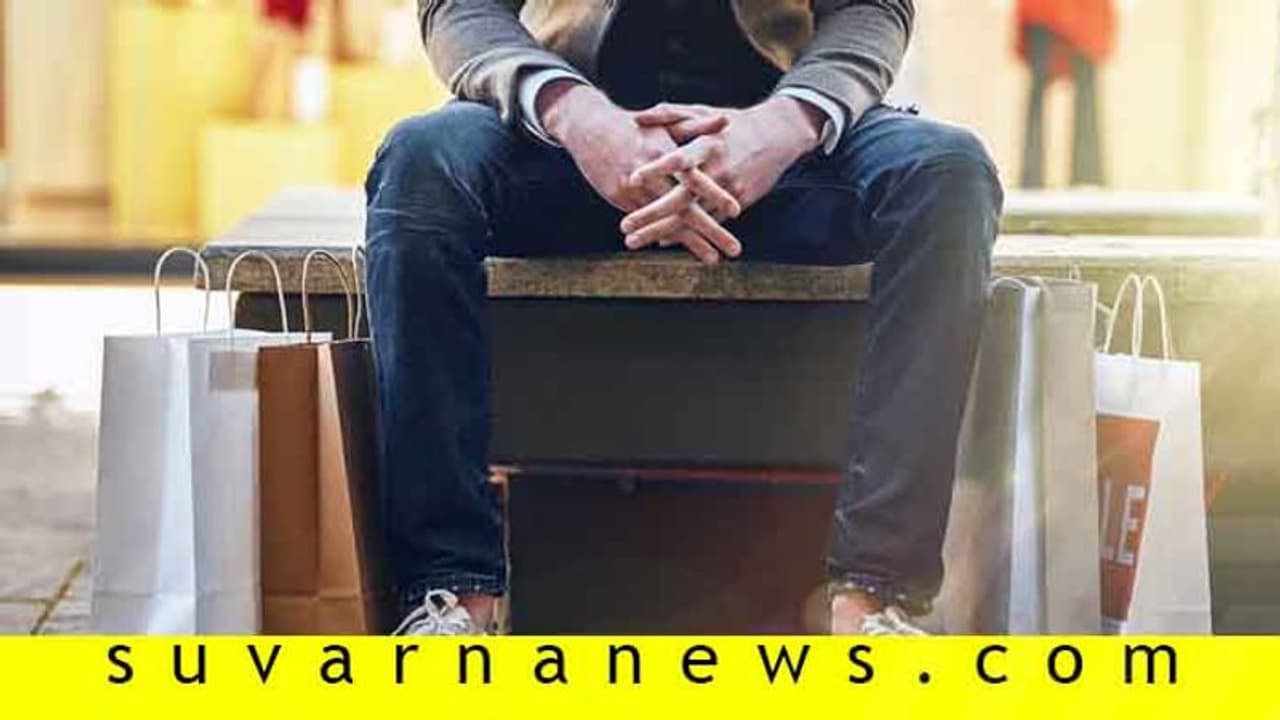 ಲೇಡೀಸ್, ಸಾಲಿಡ್ ಲುಕ್ಗಾಗಿ ಮೆನ್ಸ್ ವೇರ್ ಟ್ರೈ ಮಾಡಿ ಲೇಡೀಸ್, ಸಾಲಿಡ್ ಲುಕ್ಗಾಗಿ ಮೆನ್ಸ್ ವೇರ್ ಟ್ರೈ ಮಾಡಿ