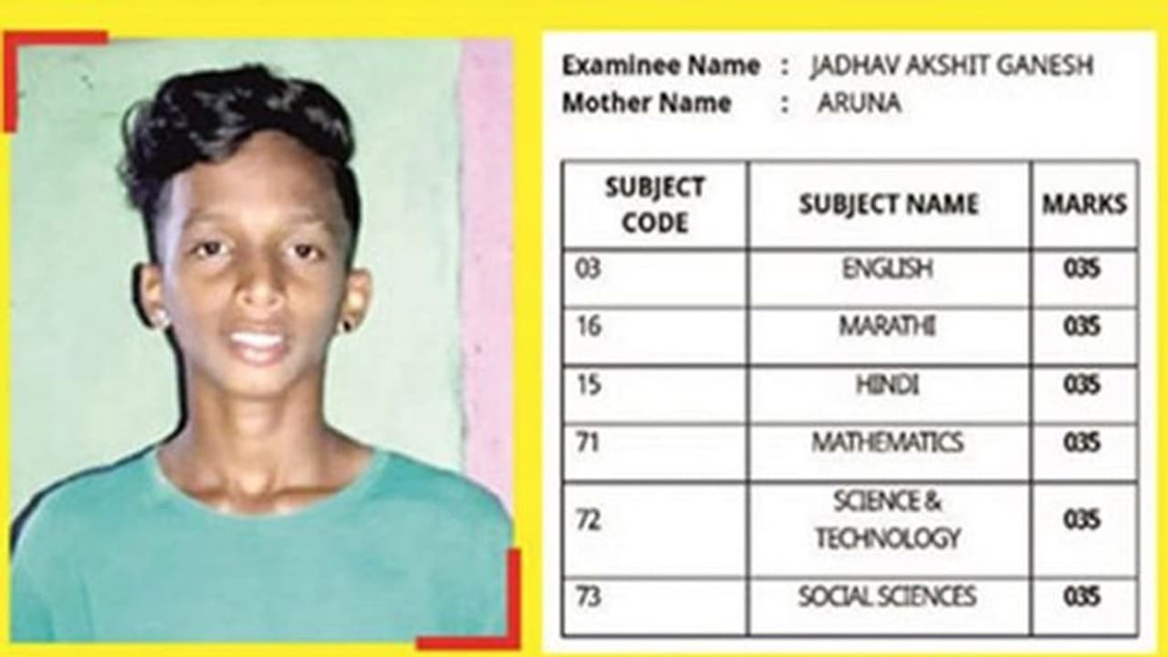 പത്താംക്ലാസിൽ എല്ലാ വിഷയങ്ങൾക്കും കൃത്യം 35 മാർക്ക് മാത്രം വാങ്ങി അക്ഷത് അപൂർവങ്ങളിൽ അപൂർവം ഈ വിജയം പത്താംക്ലാസിൽ എല്ലാ വിഷയങ്ങൾക്കും കൃത്യം 35 മാർക്ക് മാത്രം വാങ്ങി അക്ഷത് അപൂർവങ്ങളിൽ അപൂർവം ഈ വിജയം