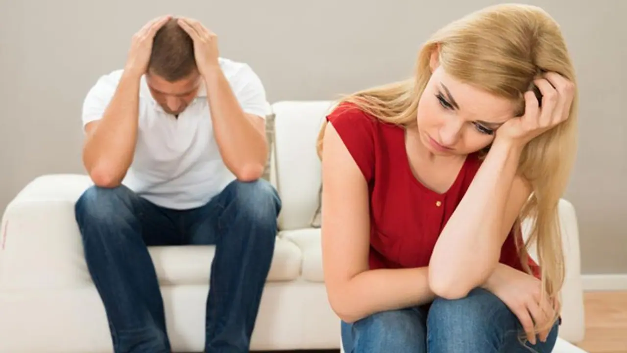 വന്ധ്യതയാണെന്ന് ഉറപ്പാക്കാൻ വരട്ടെ; ഐവിഎഫ് ചികിത്സ എപ്പോൾ തുടങ്ങണം , ഡോ. ആരതി കുമാർ സംസാരിക്കുന്നു വന്ധ്യതയാണെന്ന് ഉറപ്പാക്കാൻ വരട്ടെ; ഐവിഎഫ് ചികിത്സ എപ്പോൾ തുടങ്ങണം , ഡോ. ആരതി കുമാർ സംസാരിക്കുന്നു