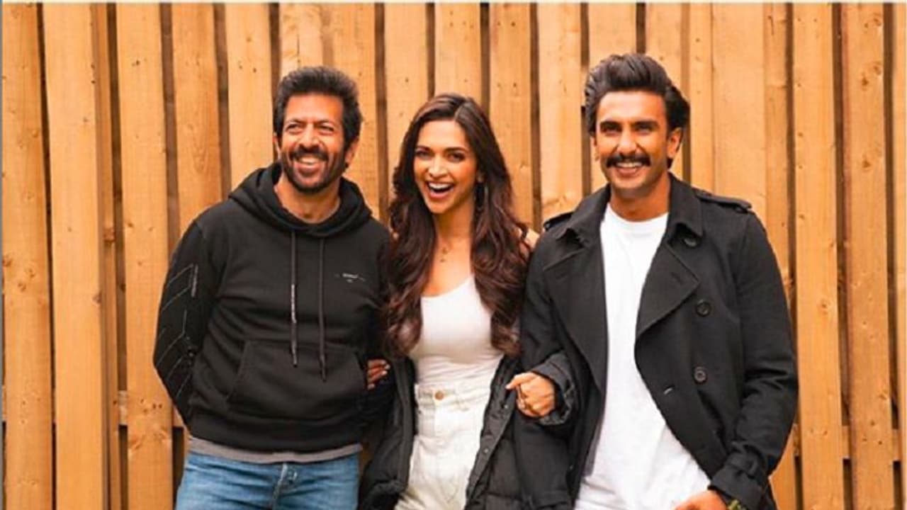 বৈবাহিক জীবনের আসল রূপটা কেমন, প্রকাশ্যে আনলেন রনবীর সিং বৈবাহিক জীবনের আসল রূপটা কেমন, প্রকাশ্যে আনলেন রনবীর সিং