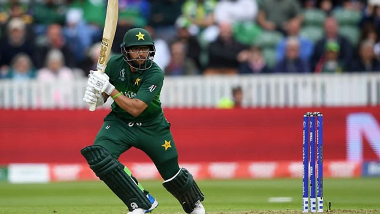 ഇന്സമാം ഉള്ളത് കൊണ്ടല്ല ഇമാം പാക് ടീമില് എത്തിയത്; അതിന് പിന്നിലെ കഥ ഇന്സമാം ഉള്ളത് കൊണ്ടല്ല ഇമാം പാക് ടീമില് എത്തിയത്; അതിന് പിന്നിലെ കഥ