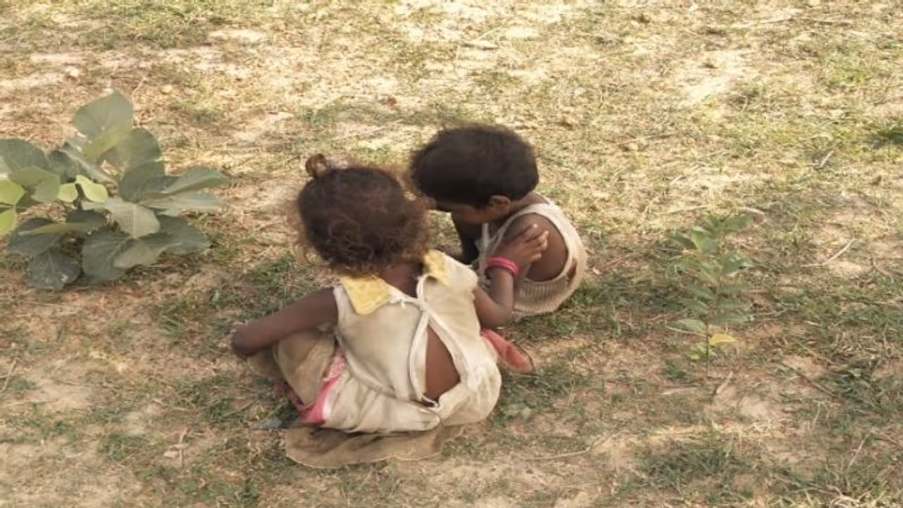 Multidimensional Poverty Index: ರಾಜ್ಯದ ಅತಿ ಬಡ ಜಿಲ್ಲೆಗಳ ಪಟ್ಟಿ ಬಿಡುಗಡೆ: ಯಾದಗಿರಿ ಮೊದಲ ಸ್ಥಾನ! Multidimensional Poverty Index: ರಾಜ್ಯದ ಅತಿ ಬಡ ಜಿಲ್ಲೆಗಳ ಪಟ್ಟಿ ಬಿಡುಗಡೆ: ಯಾದಗಿರಿ ಮೊದಲ ಸ್ಥಾನ!