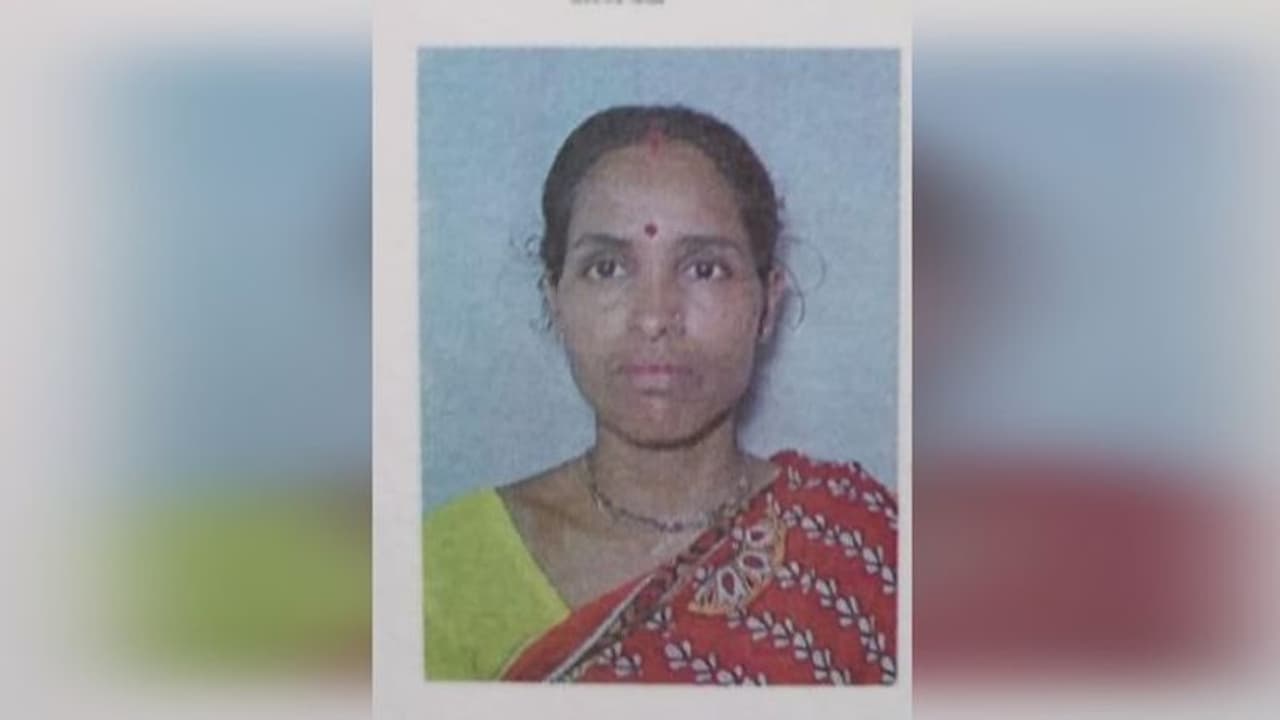 চিকিৎসকদের কর্মবিরতির মাশুল, বিনা চিকিৎসায় প্রাণ গেল গৃহবধুর