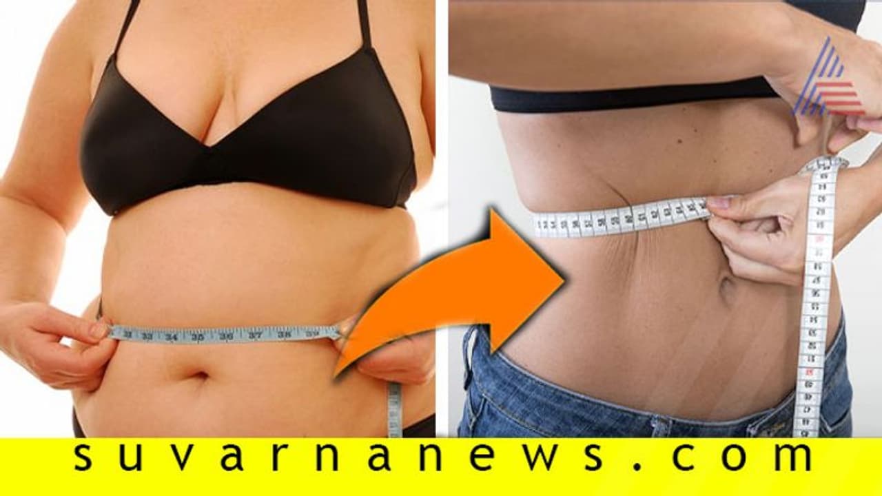 ಬೇಕೆಂದಷ್ಟು ತಿಂದೂ ತೂಕ ಇಳಿಸುವ ಆಸೆಯೇ? ಹಾಗಿದ್ರೆ ಈ ಡಯಟ್ ಮಾಡಿ ಬೇಕೆಂದಷ್ಟು ತಿಂದೂ ತೂಕ ಇಳಿಸುವ ಆಸೆಯೇ? ಹಾಗಿದ್ರೆ ಈ ಡಯಟ್ ಮಾಡಿ