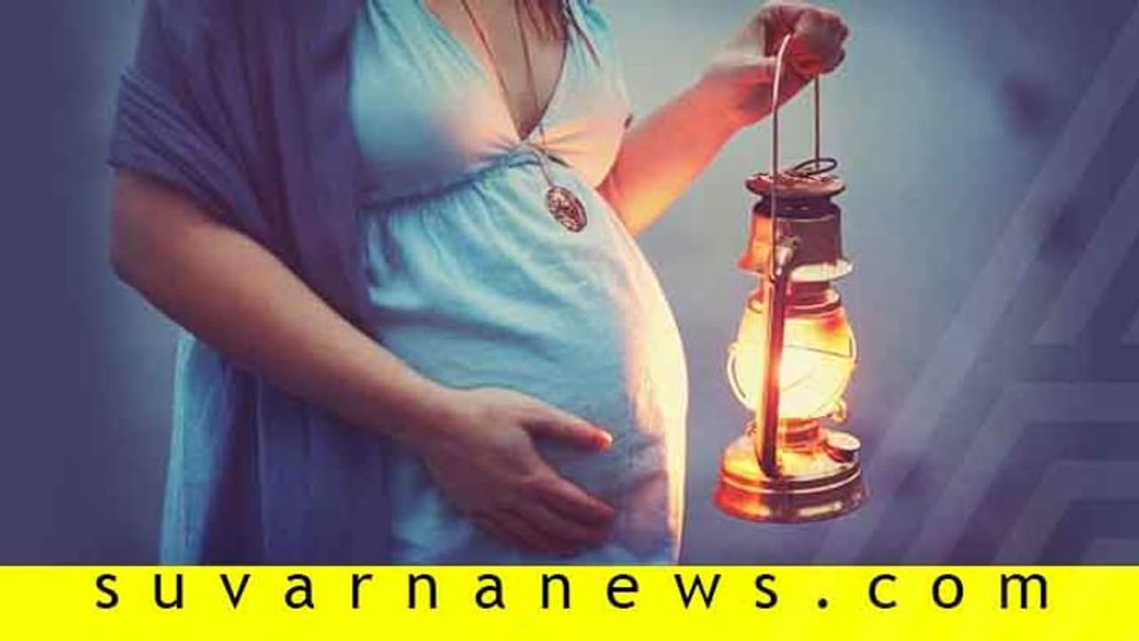 ಚೊಚ್ಚಲ ಮಗುವಿನ ತಾಯಿ? ಮೂಢನಂಬಿಕೆಗಳಿಗೆ ಗೋಲಿ ಹೊಡಿ! ಚೊಚ್ಚಲ ಮಗುವಿನ ತಾಯಿ? ಮೂಢನಂಬಿಕೆಗಳಿಗೆ ಗೋಲಿ ಹೊಡಿ!