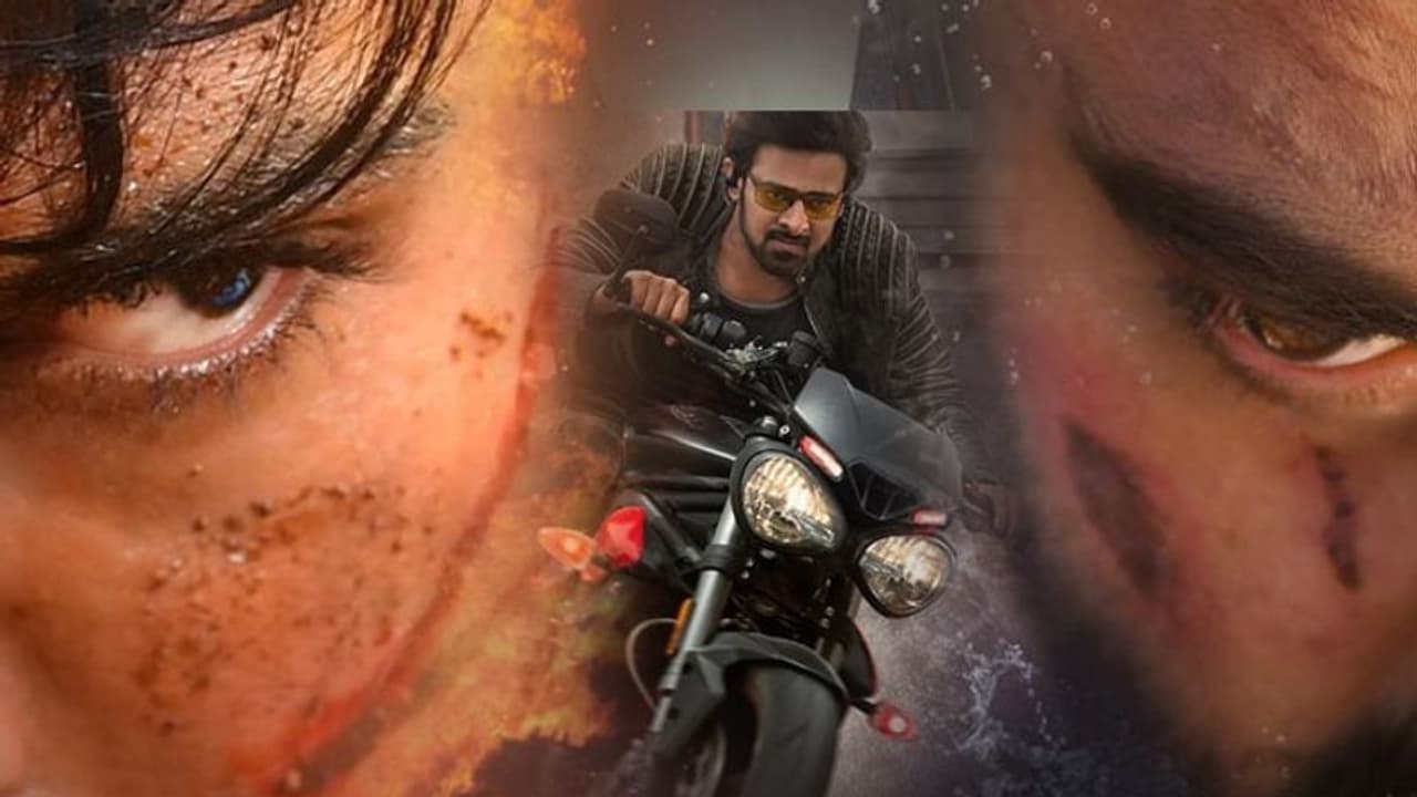 సాహో RRR ఓవర్సీస్ రైట్స్.. మైండ్ బ్లోయింగ్! సాహో RRR ఓవర్సీస్ రైట్స్.. మైండ్ బ్లోయింగ్!