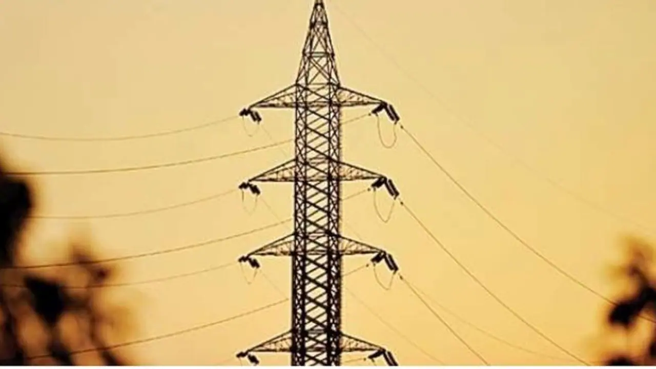 71 years after independence Chhattisgarh’s Trishuli village still has no electricity