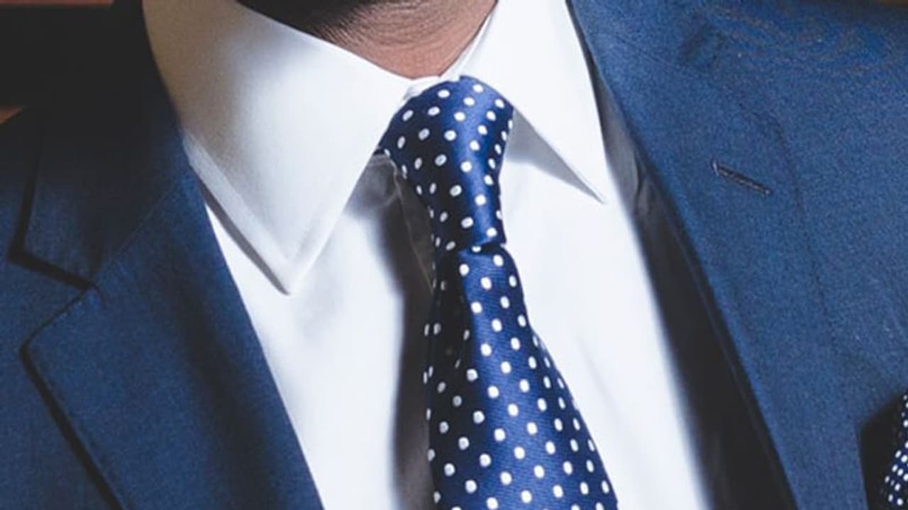 കമ്പനിയുടെ ഡയറക്ടര് ആകണോ?, പഠിച്ച് പരീക്ഷ പാസാകണമെന്ന് മോദി സര്ക്കാര്: പരീക്ഷ ഈ രീതിയില് കമ്പനിയുടെ ഡയറക്ടര് ആകണോ?, പഠിച്ച് പരീക്ഷ പാസാകണമെന്ന് മോദി സര്ക്കാര്: പരീക്ഷ ഈ രീതിയില്