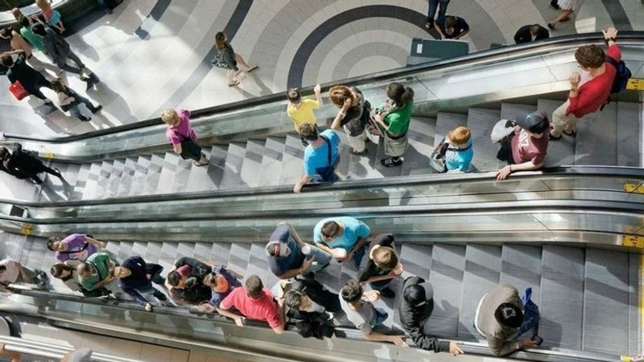 യുഎഇയിലെ മാളില്‍ വെച്ച് സ്ത്രീയുടെ ബാഗ് മോഷ്ടിച്ച പ്രവാസി വനിത അറസ്റ്റില്‍