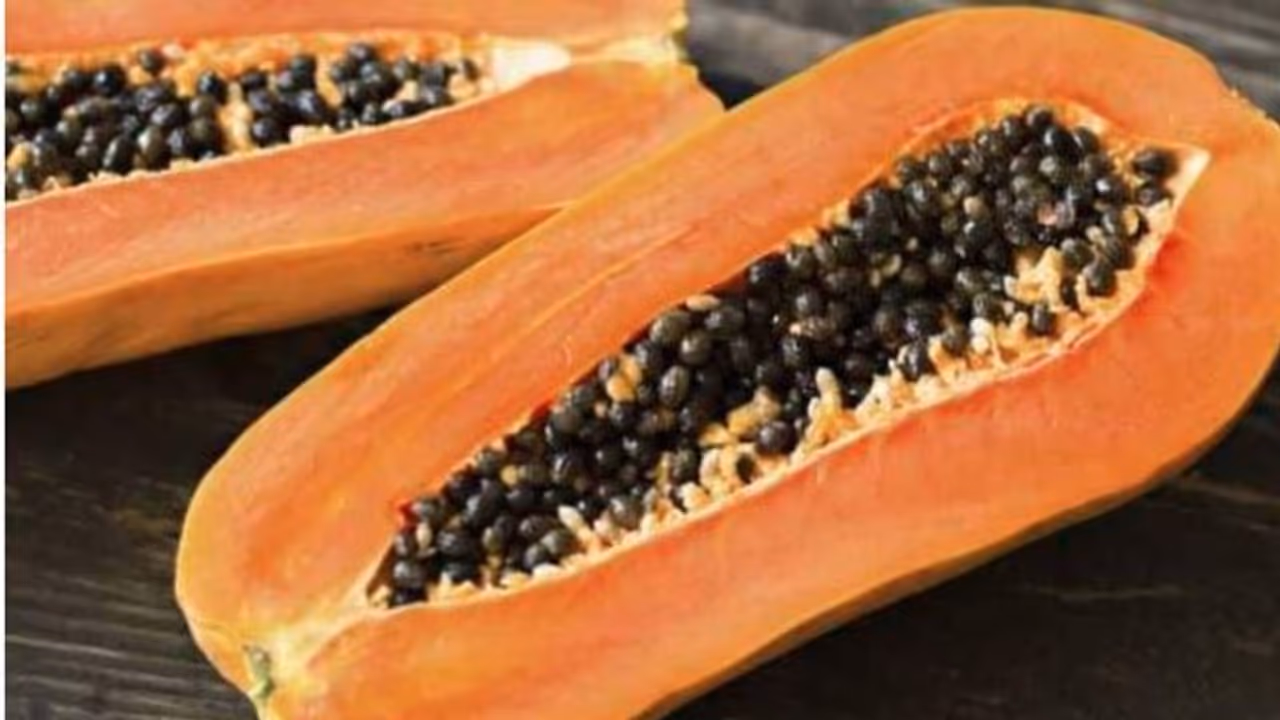 പ്രമേഹരോഗികള്‍ക്ക് പപ്പായ കഴിക്കാമോ? അറിയാം ഇക്കാര്യങ്ങള്‍...