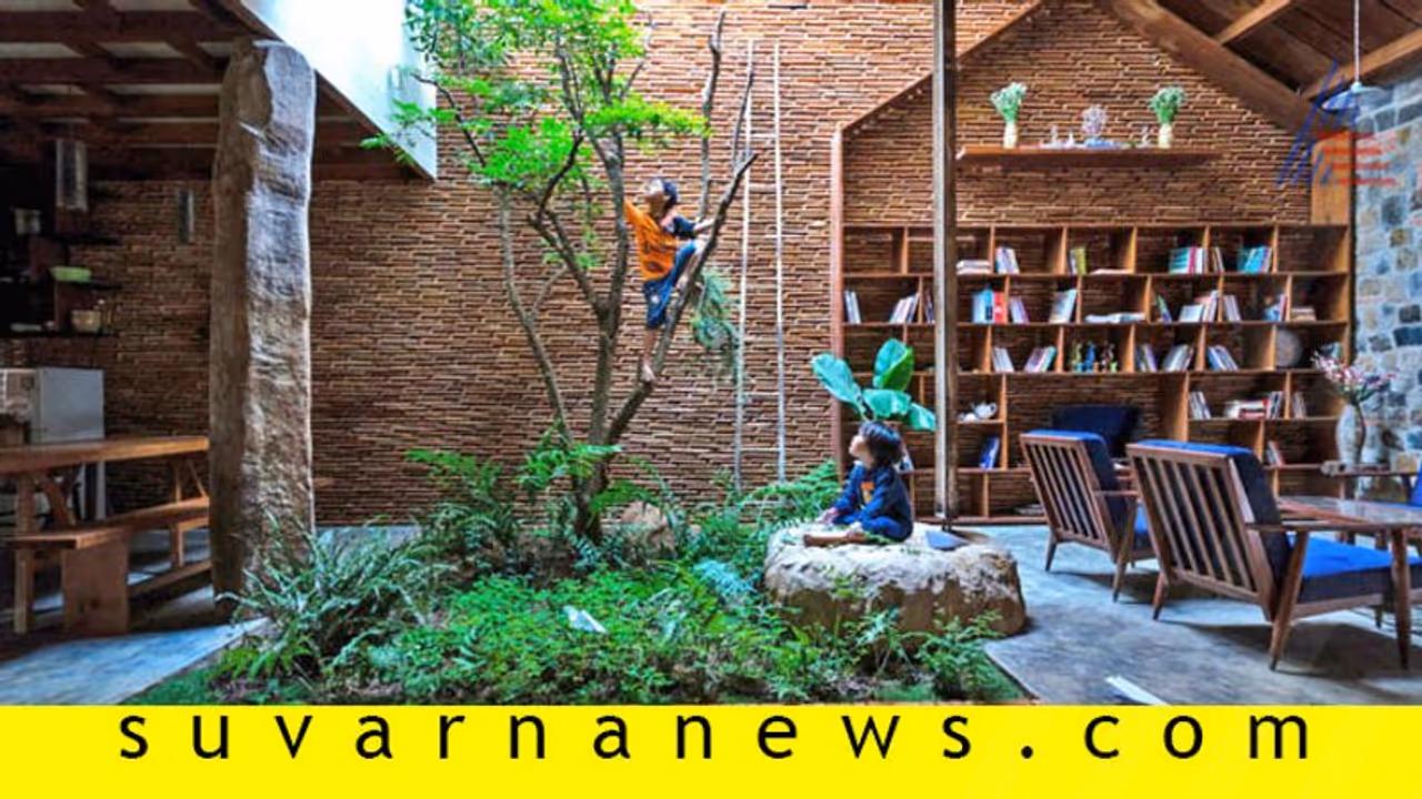 ಇದು ಕನಸಿನ ಮನೆ, ಭಾವನೆಗಳ ಅಡಿಪಾಯ, ಅನುಬಂಧದ ಗೋಪುರ ಇದು ಕನಸಿನ ಮನೆ, ಭಾವನೆಗಳ ಅಡಿಪಾಯ, ಅನುಬಂಧದ ಗೋಪುರ