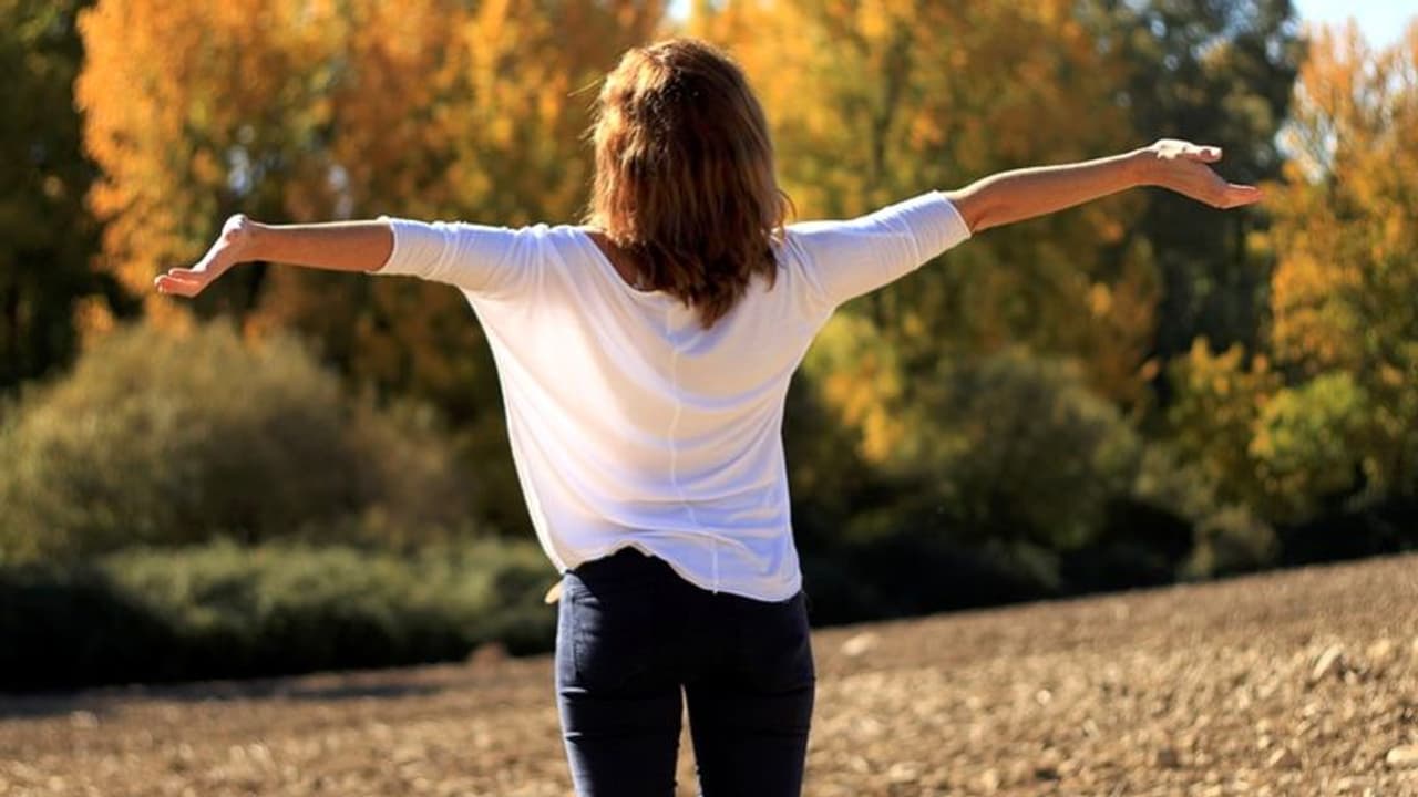 ঘরোয়া উপায় কীভাবে মিলবে শ্বাস কষ্ট থেকে মুক্তি, জানুন উপায় ঘরোয়া উপায় কীভাবে মিলবে শ্বাস কষ্ট থেকে মুক্তি, জানুন উপায়