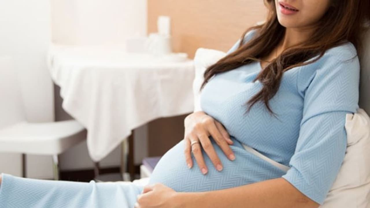 ఆపరేషన్ చేయించుకున్నా... గర్భం దాల్చిన మహిళ: భర్తకు భయపడి... ఆపరేషన్ చేయించుకున్నా... గర్భం దాల్చిన మహిళ: భర్తకు భయపడి...