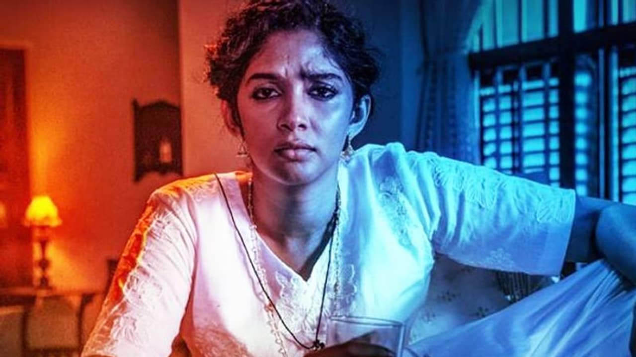 ജോഷിയുടെ 'പൊറിഞ്ചു മറിയം ജോസ്' അടുത്ത മാസം ജോഷിയുടെ 'പൊറിഞ്ചു മറിയം ജോസ്' അടുത്ത മാസം