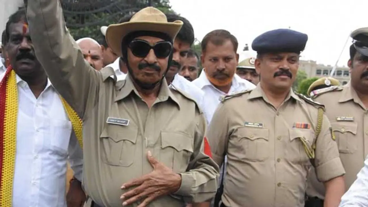 ಮತ್ತೆ ಕರ್ನಾಟಕ ಬಂದ್ಗೆ ವಾಟಾಳ್ ನಾಗರಾಜ್ ಕರೆ ? ಮತ್ತೆ ಕರ್ನಾಟಕ ಬಂದ್ಗೆ ವಾಟಾಳ್ ನಾಗರಾಜ್ ಕರೆ ?