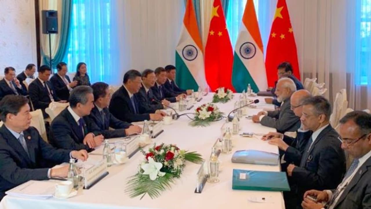 সন্ত্রাসবাদ ইস্যুতে কড়া পদক্ষেপ নিতে হবে পাকিস্তানকেই, জানালেন মোদী