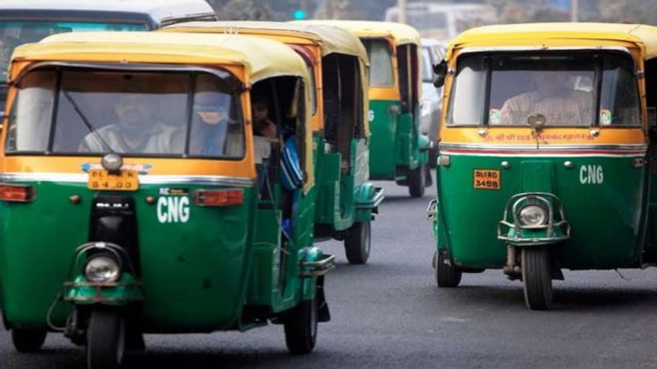 ಗಾಡಿ ಮಾಡಿಫೈ ಮಾಡಿದ್ರೆ ಹುಷಾರ್..!