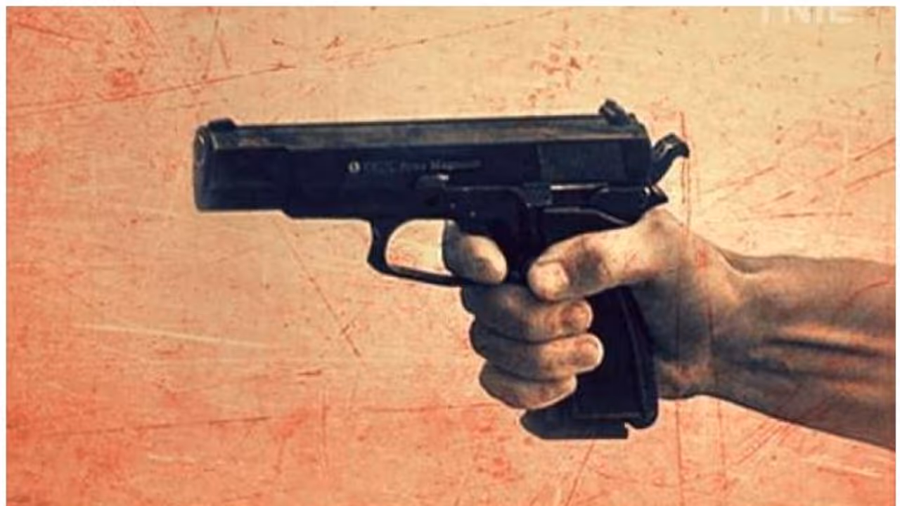 Madhya Pradesh honour killing: Man kills pregnant sister for marrying outside caste Madhya Pradesh honour killing: Man kills pregnant sister for marrying outside caste