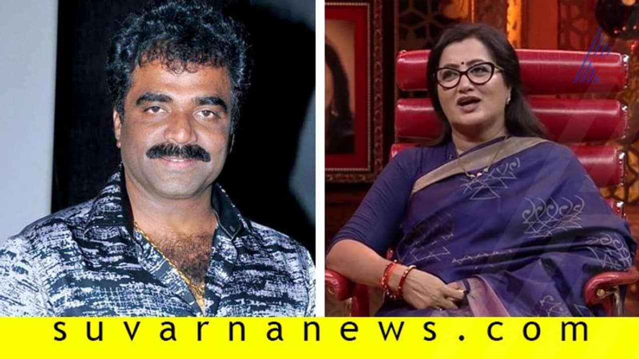 ಮಂಡ್ಯದ ಸ್ವಾಭಿಮಾನಿ ಜನತೆಗೆ ರಾಕ್ ಲೈನ್ ವೆಂಕಟೇಶ್ ಗಿಫ್ಟ್!