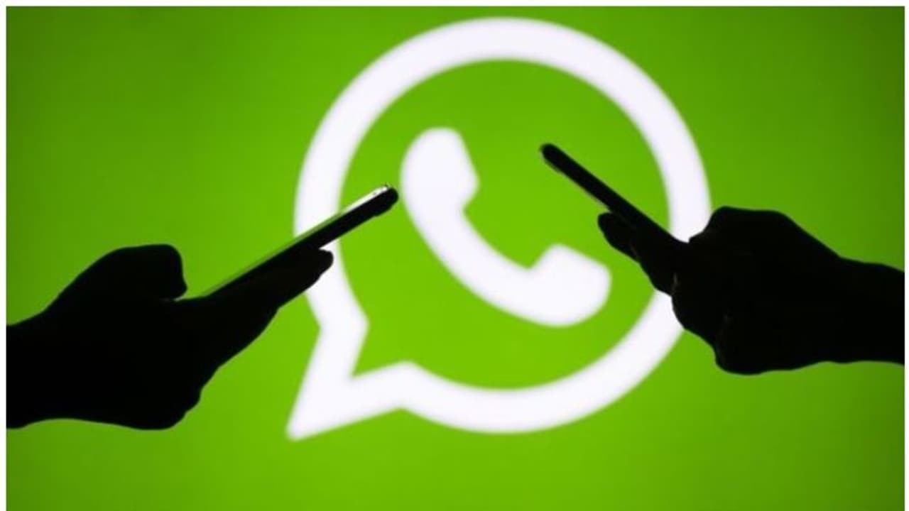 വാട്‌സാപ് ചട്ടം ലംഘിച്ചാല്‍ ഇനി 'എട്ടിന്റെ പണി'!; ഡിസംബര്‍ 7 മുതല്‍ വ്യാജന്മാര്‍ കോടതി കയറും