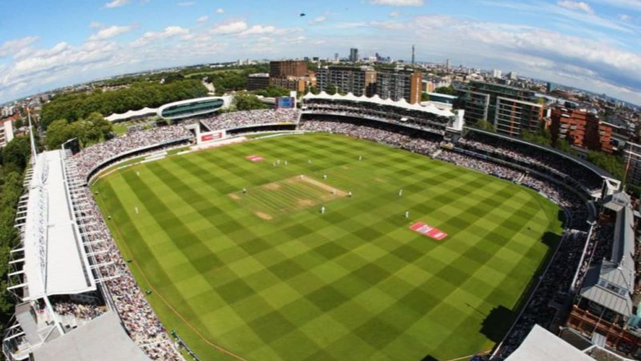 ಅಂತಾರಾಷ್ಟ್ರೀಯ ಕ್ರಿಕೆಟ್ನಲ್ಲಿ ಕೇವಲ 6 ರನ್ಗಳಿಗೆ ಈ ತಂಡ ಆಲೌಟ್..! ಅಂತಾರಾಷ್ಟ್ರೀಯ ಕ್ರಿಕೆಟ್ನಲ್ಲಿ ಕೇವಲ 6 ರನ್ಗಳಿಗೆ ಈ ತಂಡ ಆಲೌಟ್..!