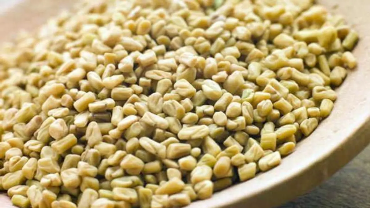 ರೈತರಿಗೆ ಸಂತಸದ ಸುದ್ದಿ ನೀಡಿದ ಮೋದಿ ಸರ್ಕಾರ ರೈತರಿಗೆ ಸಂತಸದ ಸುದ್ದಿ ನೀಡಿದ ಮೋದಿ ಸರ್ಕಾರ