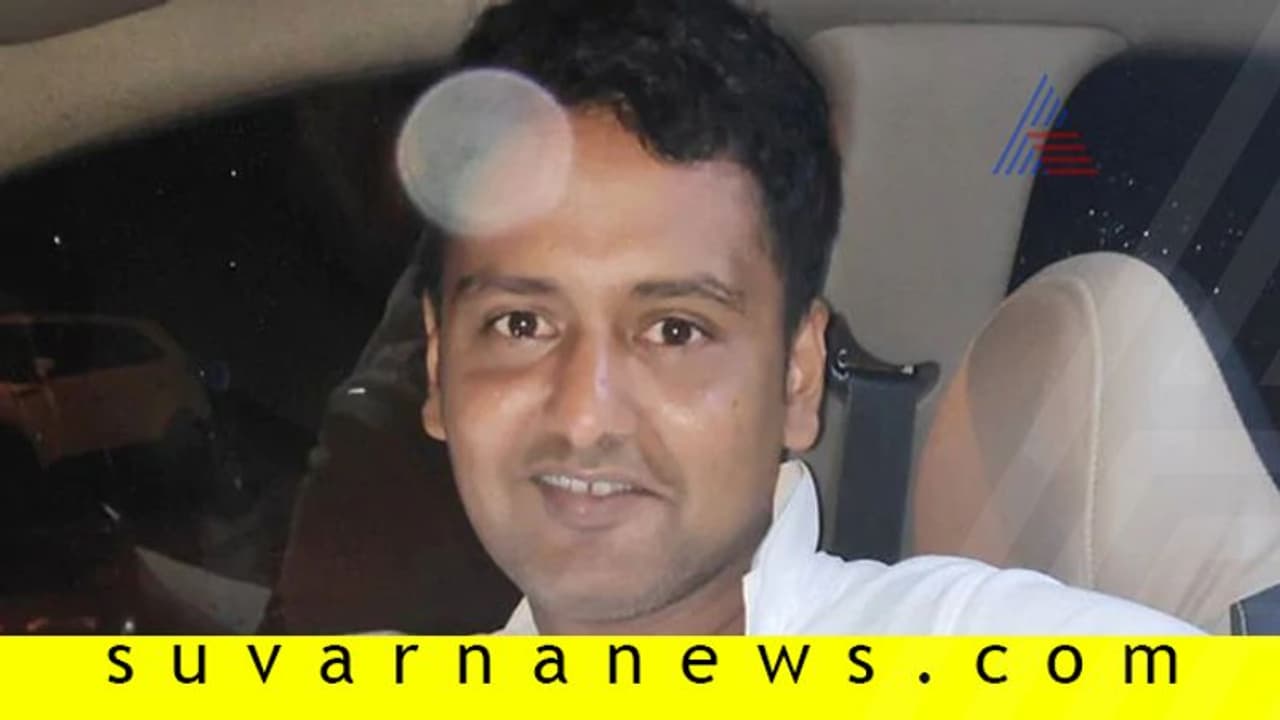 ಹುಟ್ಟುಹಬ್ಬದಂದು ಪ್ರಯಾಣಿಕನಿಗೆ ಬಿಗ್ ಸರ್ಪ್ರೈಸ್ ಕೊಟ್ಟ ಓಲಾ ಡ್ರೈವರ್! ಹುಟ್ಟುಹಬ್ಬದಂದು ಪ್ರಯಾಣಿಕನಿಗೆ ಬಿಗ್ ಸರ್ಪ್ರೈಸ್ ಕೊಟ್ಟ ಓಲಾ ಡ್ರೈವರ್!