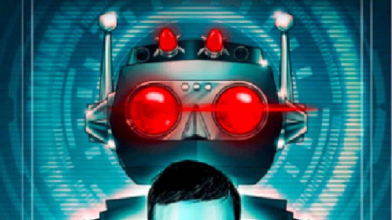 ২০১৯ এ সিলভার স্ক্রিন এ কোয়েল মল্লিক একাই একশো, প্রকাশ্যে এলো নতুন ছবির নাম ২০১৯ এ সিলভার স্ক্রিন এ কোয়েল মল্লিক একাই একশো, প্রকাশ্যে এলো নতুন ছবির নাম