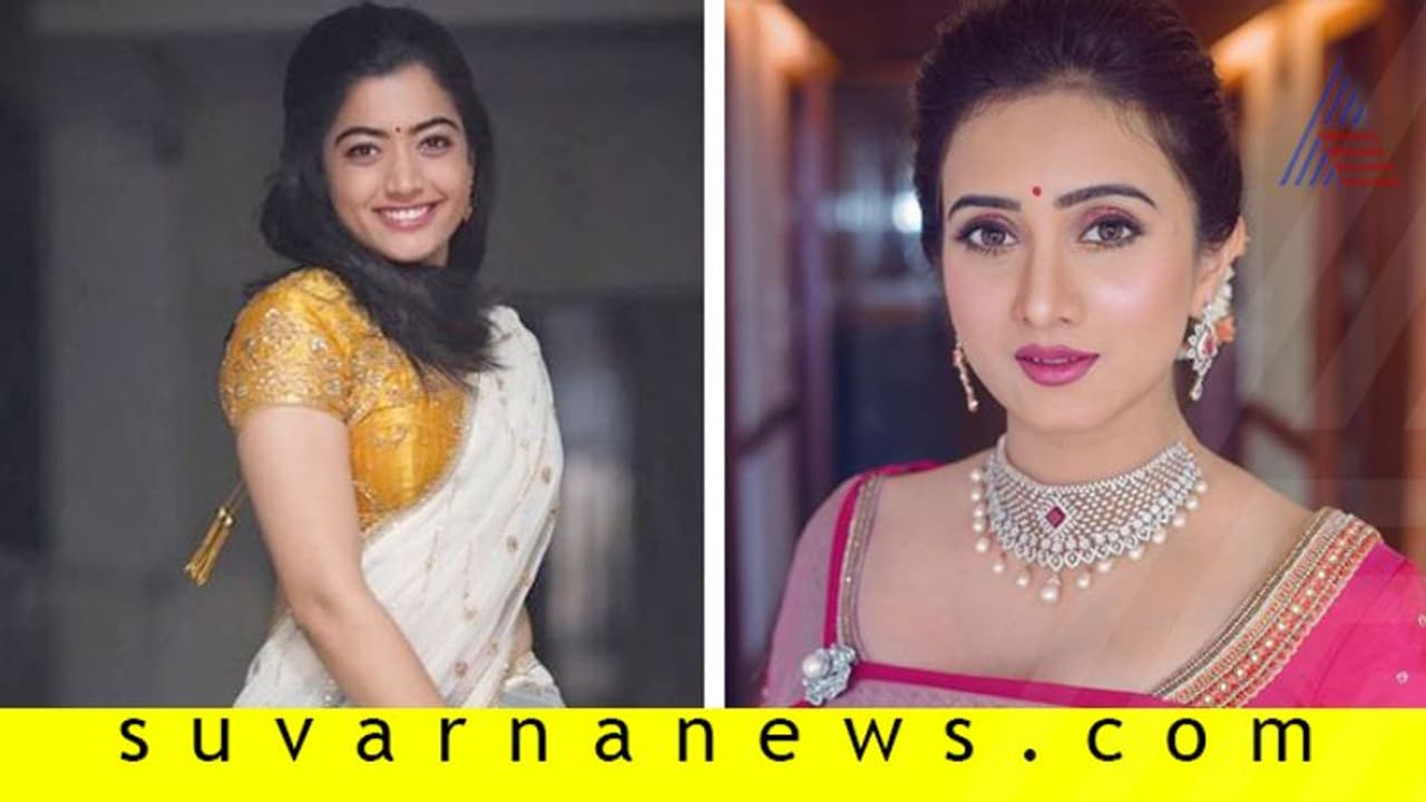 ಸೂಪರ್ ಸ್ಪೆಷಾಲಿಟಿ ಆಸ್ಪತ್ರೆ ಅಭಿಯಾನ; ಸಿಎಂ ಬಳಿ ಕೊಡಗಿನ ಕುವರಿಯರ ಮನವಿ ಸೂಪರ್ ಸ್ಪೆಷಾಲಿಟಿ ಆಸ್ಪತ್ರೆ ಅಭಿಯಾನ; ಸಿಎಂ ಬಳಿ ಕೊಡಗಿನ ಕುವರಿಯರ ಮನವಿ