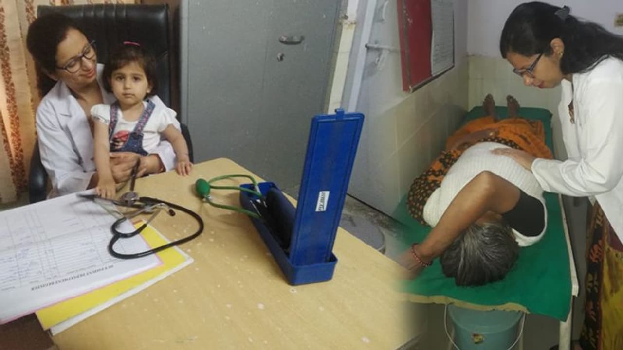 "ഞാനിവിടെത്തന്നെ കാണും.. എങ്ങും പോവില്ല.. " ആരതി ഡോക്ടർ പറഞ്ഞു "ഞാനിവിടെത്തന്നെ കാണും.. എങ്ങും പോവില്ല.. " ആരതി ഡോക്ടർ പറഞ്ഞു