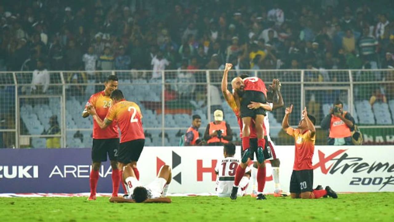 কেউ নতুন এলেন, কারোর বাড়ল চুক্তির মেয়াদ এখনও পর্যন্ত কিরকম হল লাল হলুদ দল কেউ নতুন এলেন, কারোর বাড়ল চুক্তির মেয়াদ এখনও পর্যন্ত কিরকম হল লাল হলুদ দল