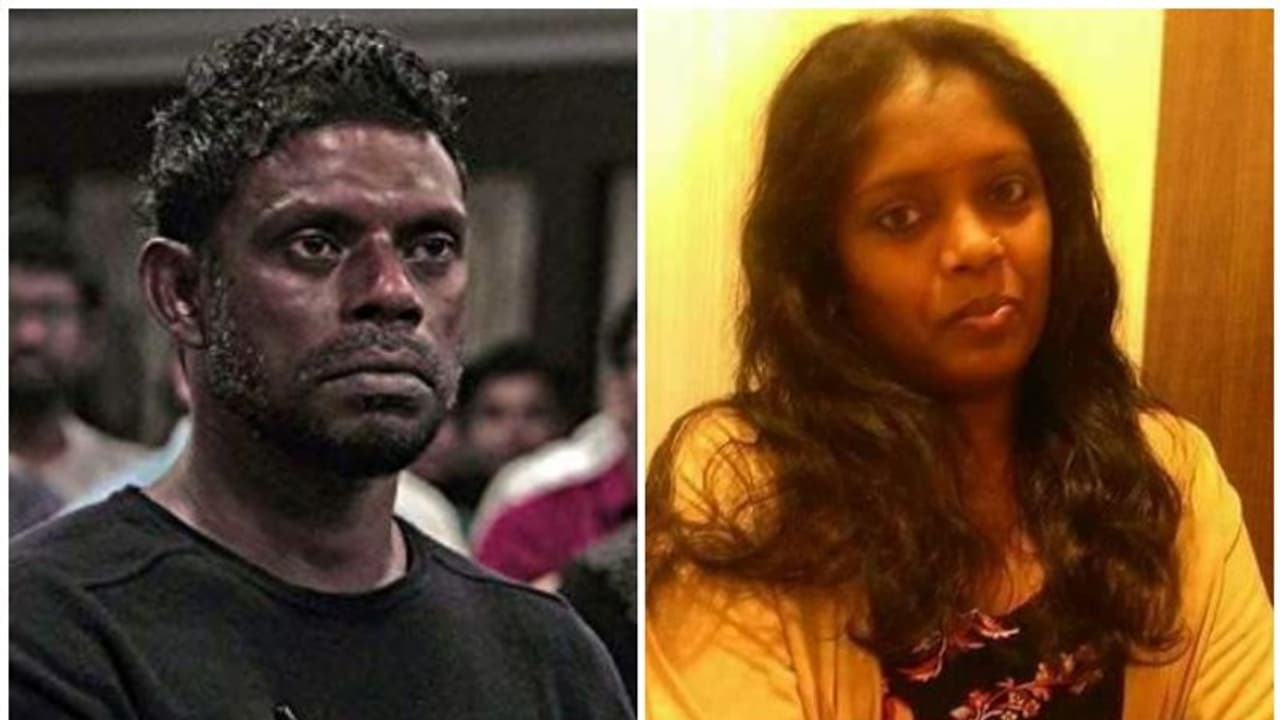 ’அந்த நடிகையையும் அவரது தாயாரையும் படுக்கைக்கு அழைத்தேன்’...உண்மையை ஒப்புக்கொண்ட வில்லன் நடிகர்.. ’அந்த நடிகையையும் அவரது தாயாரையும் படுக்கைக்கு அழைத்தேன்’...உண்மையை ஒப்புக்கொண்ட வில்லன் நடிகர்..